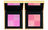 Radiance Blush LImited Edition